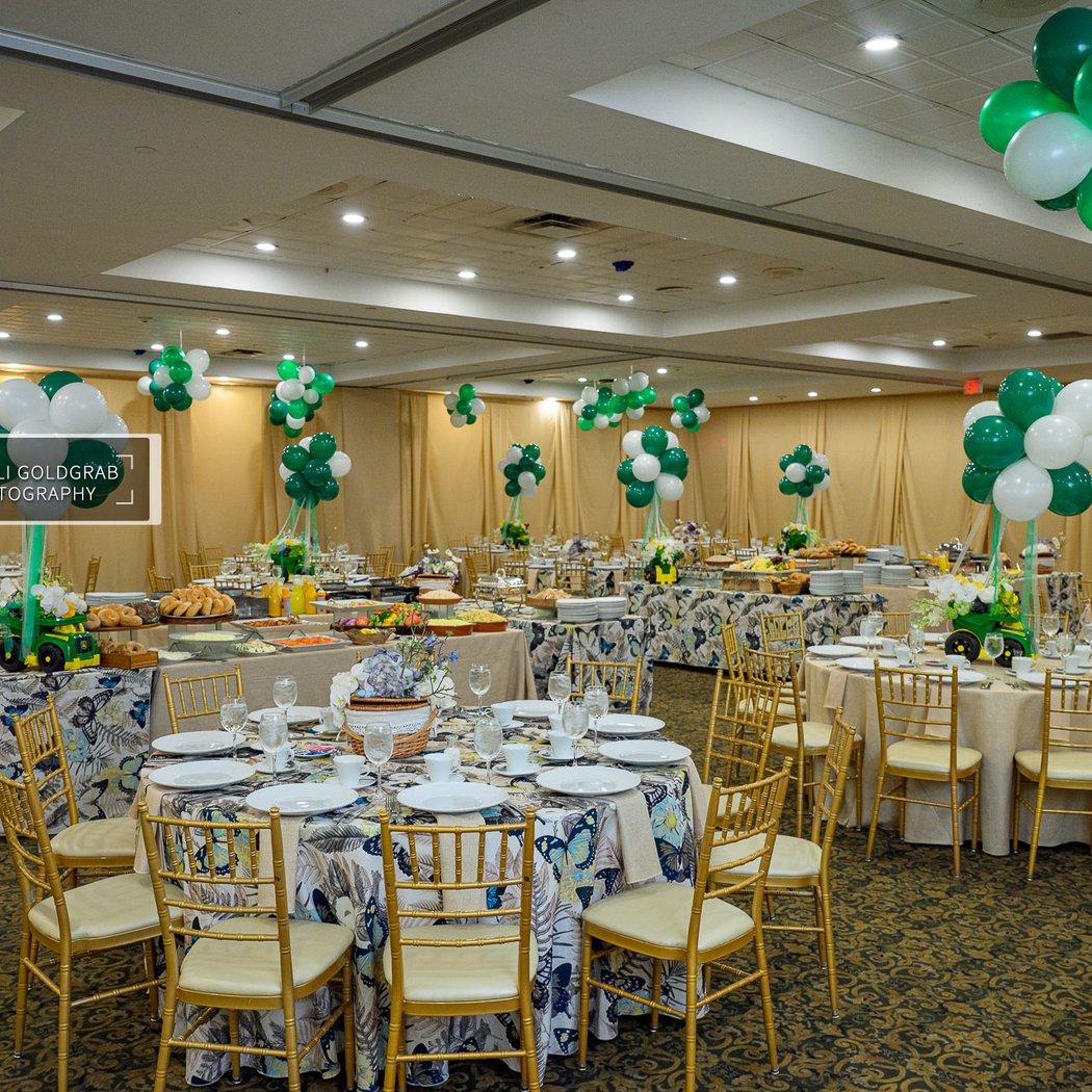 Young Israel of Lawrence-Cedarhurst 3