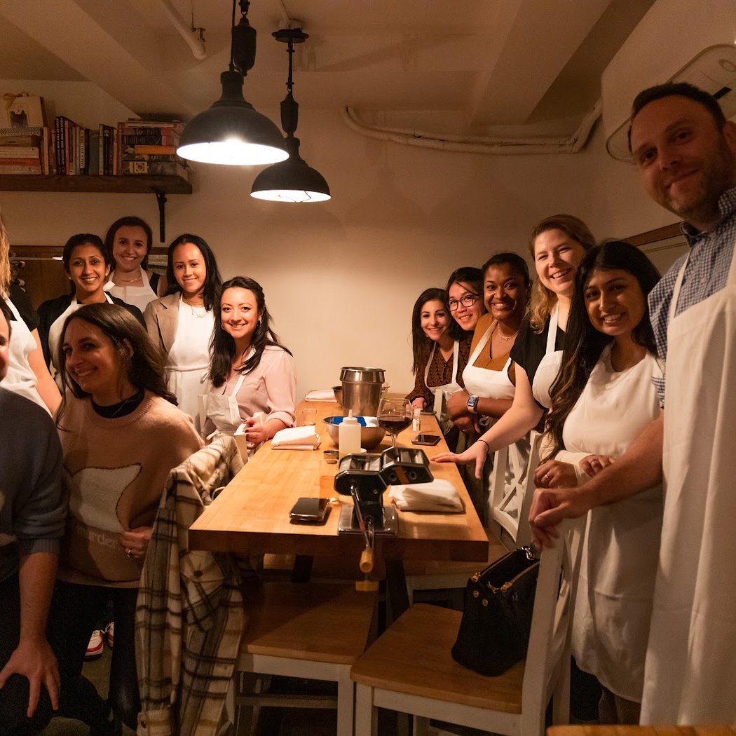 Shop & Cook: Chinatown for Fish 2