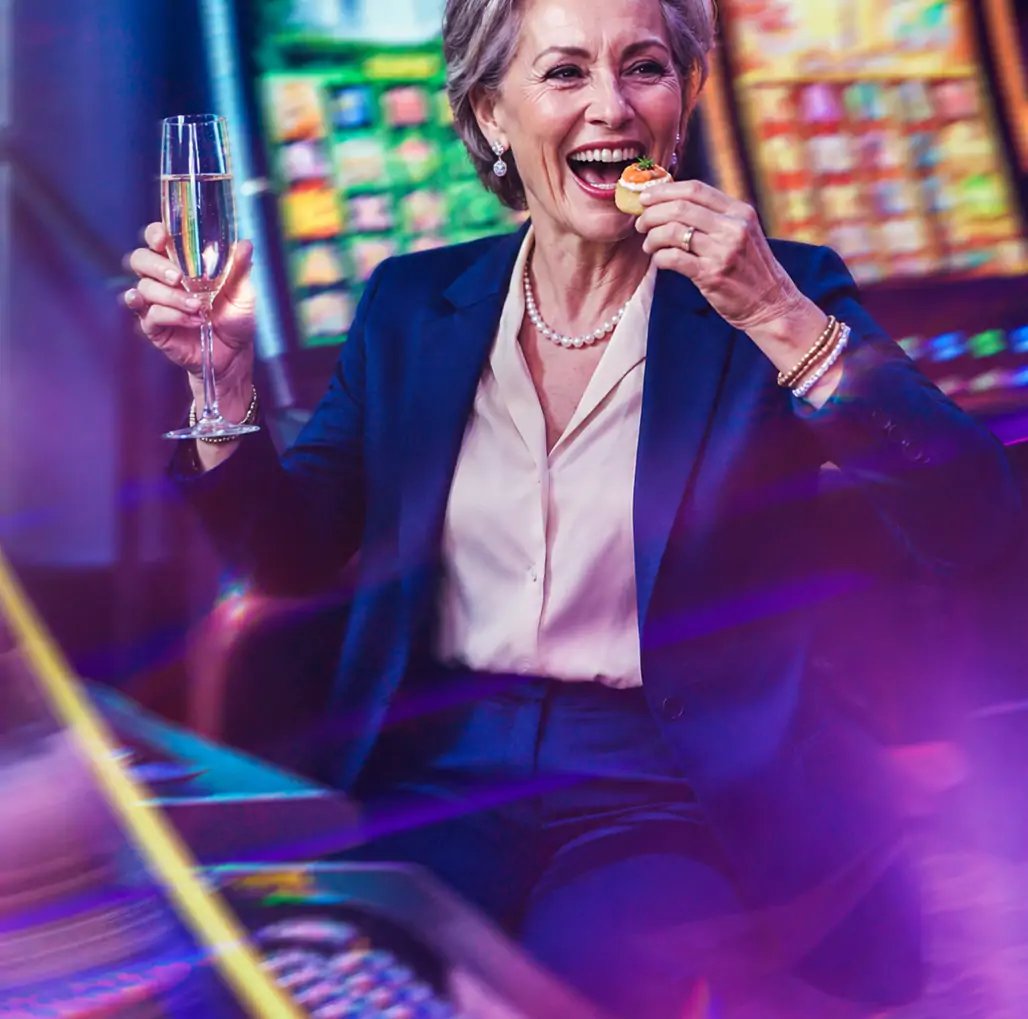 L'Apéro du Directeur