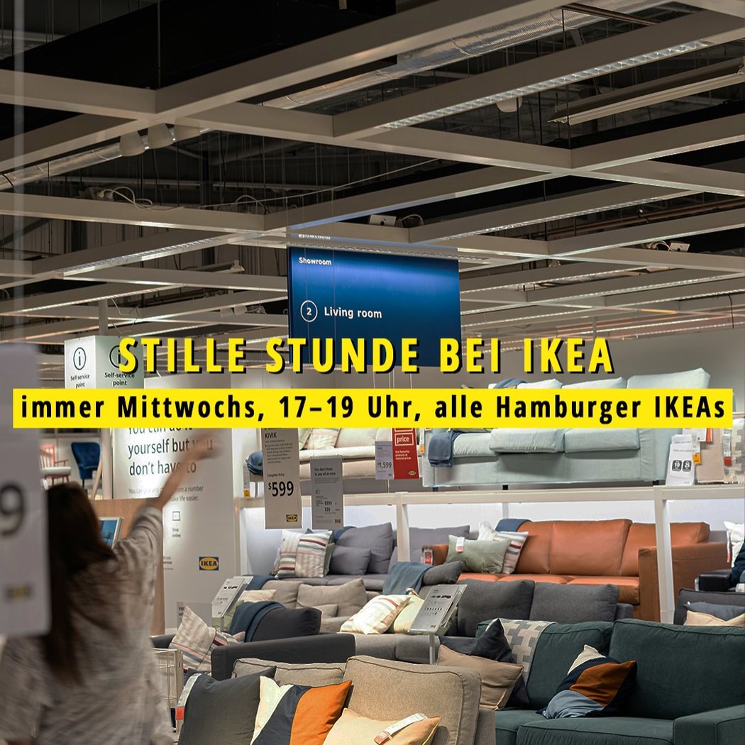 IKEA 1