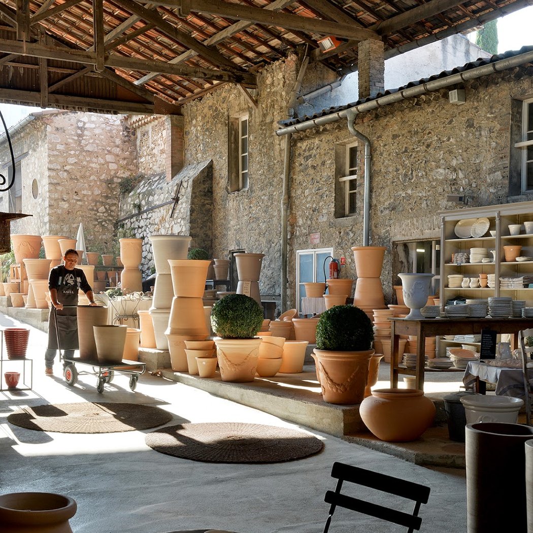 Poterie Ravel 3