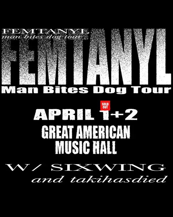 femtanyl with sixwing, takihasdied 1