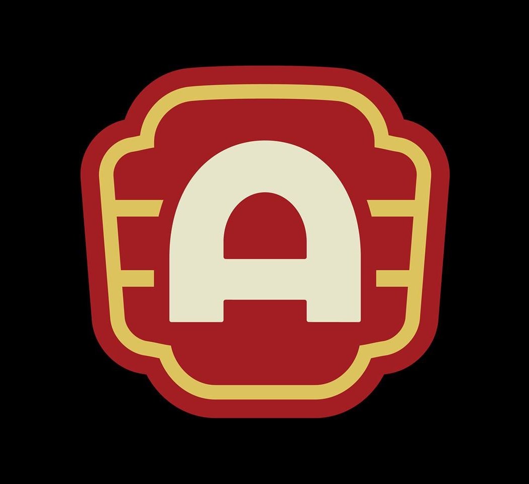 Alamo Drafthouse Cinema New Mission 4