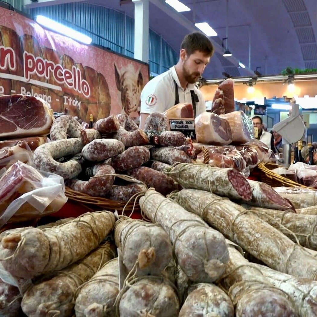Le Salon des Vins et de la Gastronomie (Savim) 1