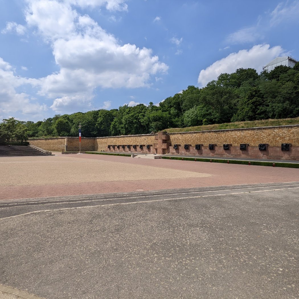 Promenade Jacques Baumel 2