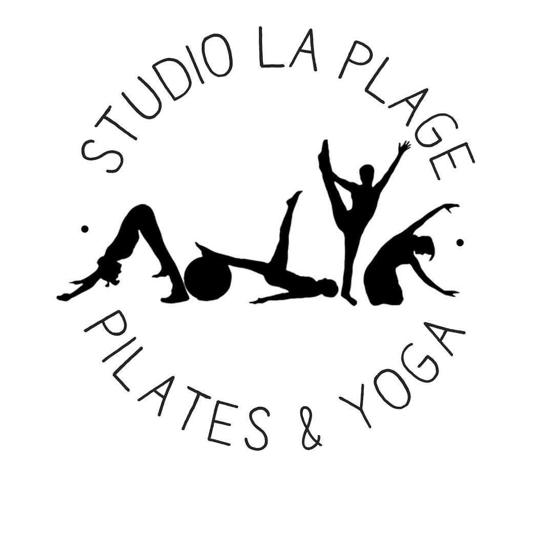Studio La Plage 1