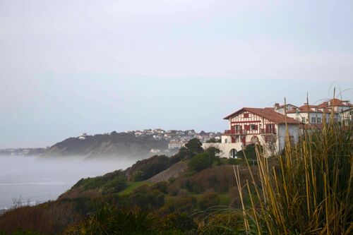Villa Anvers 2