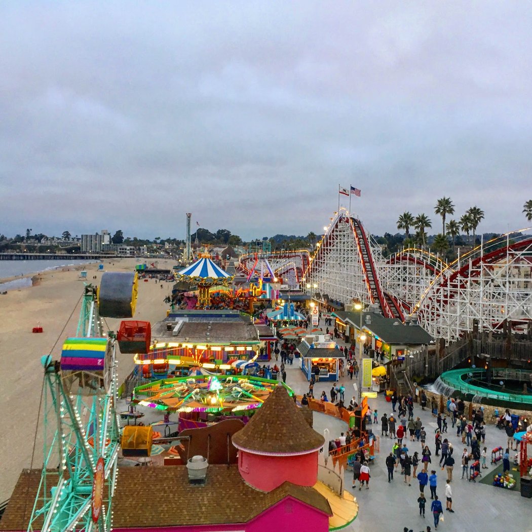 MyBoardwalk Photos 3