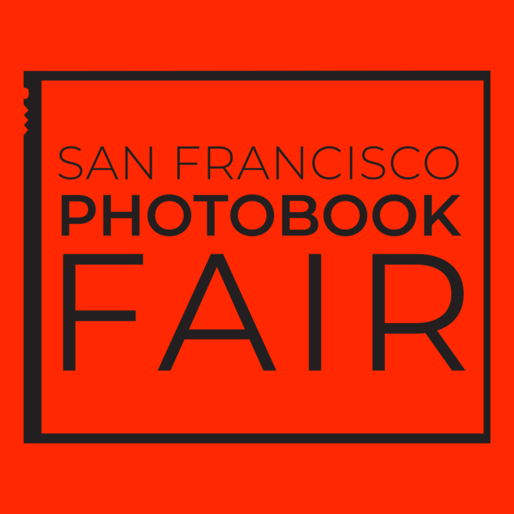 San Francisco Photobook Fair