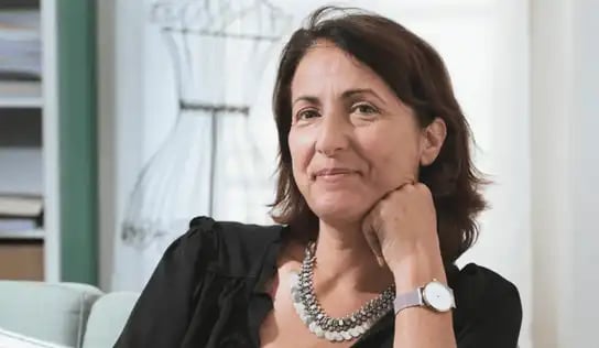 Au fil des siècles, être une femme et composer 1