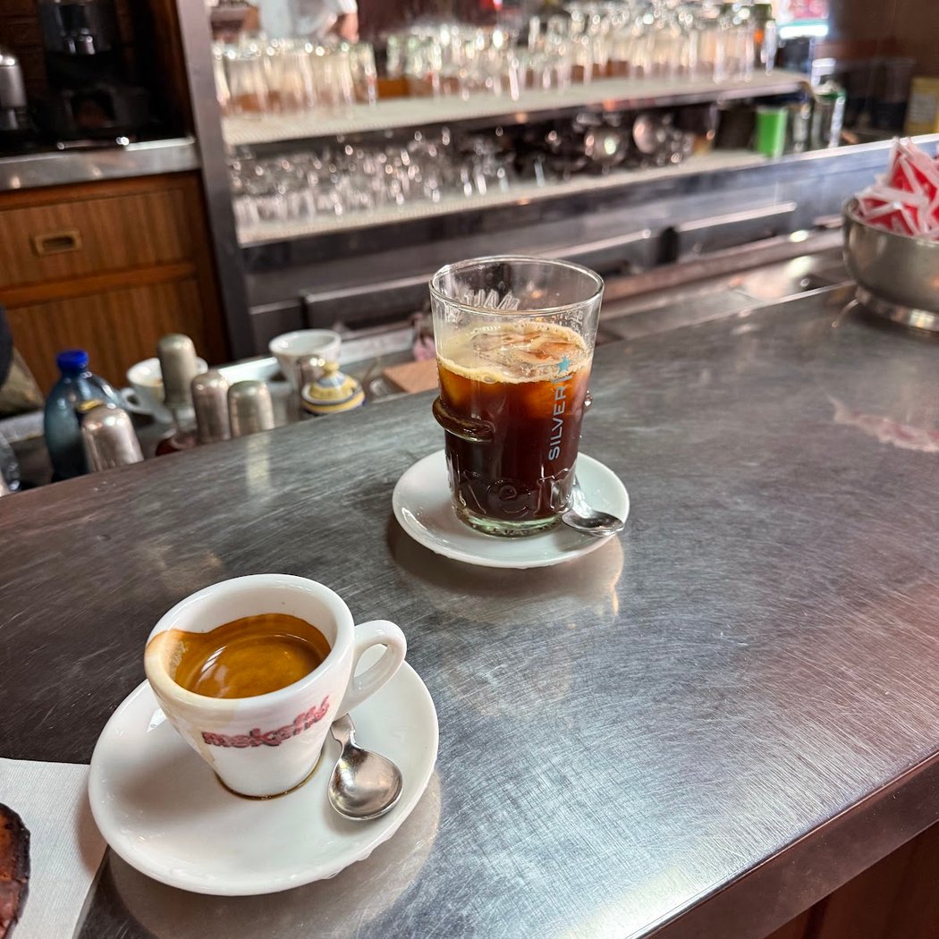 Bar Martinica 3