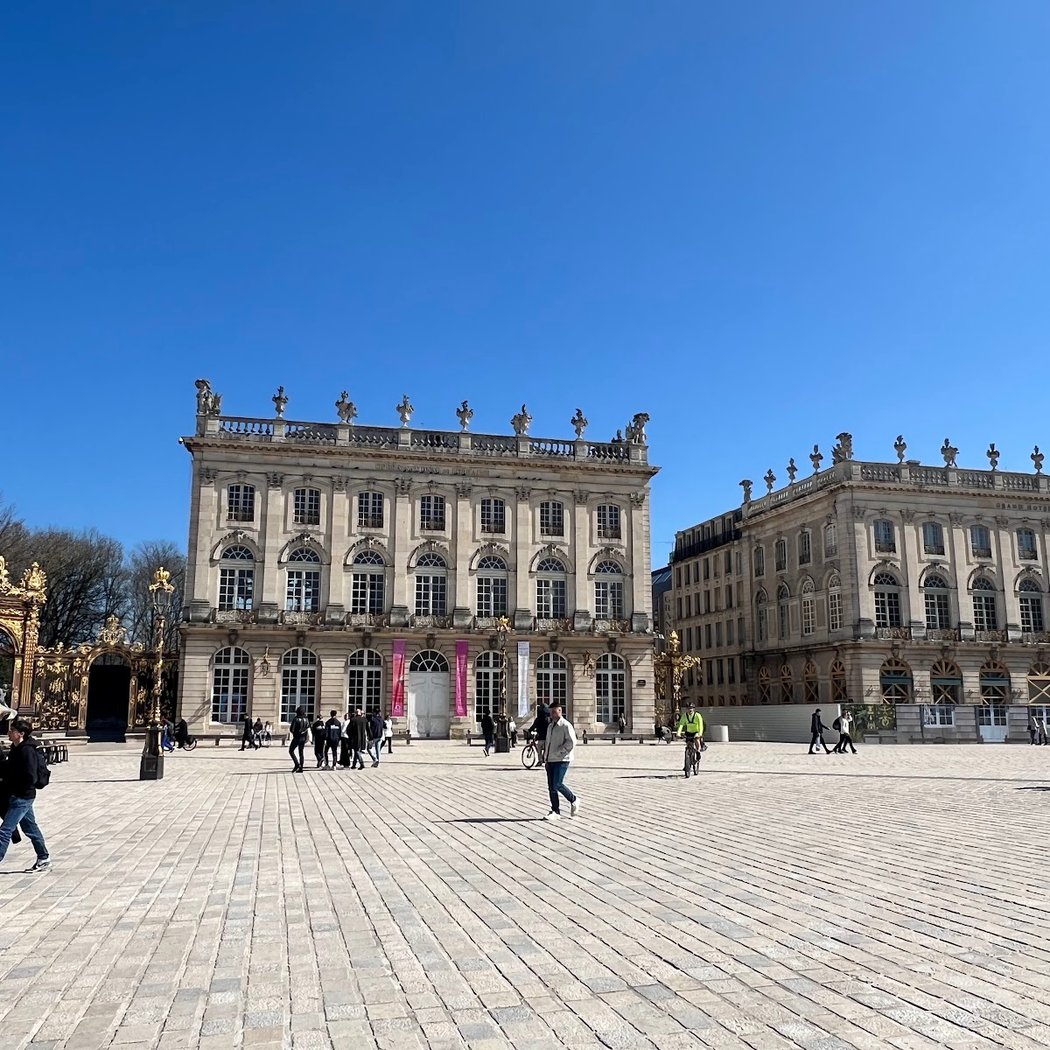 Les dix spectacles de danse à ne pas manquer en 2025 3