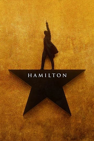 Hamilton 3