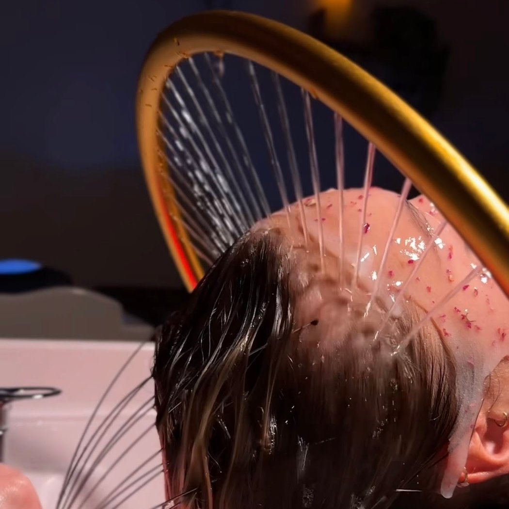 Head Spa Nantes 3