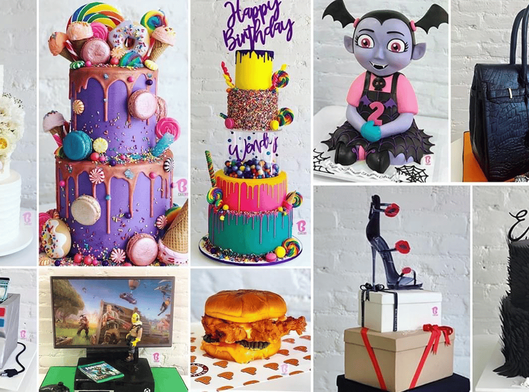 BCakeNY 1
