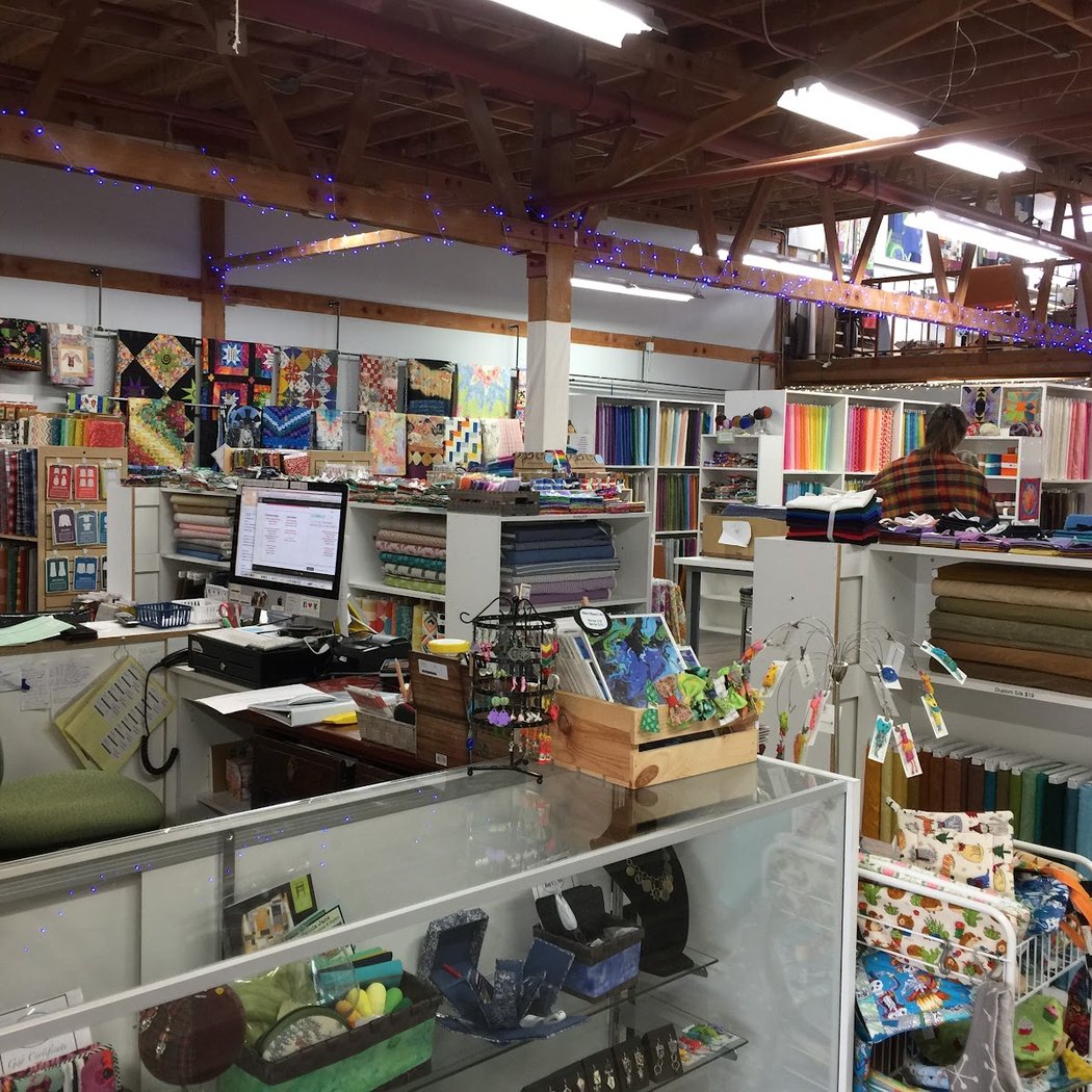 Bay Quilts 3