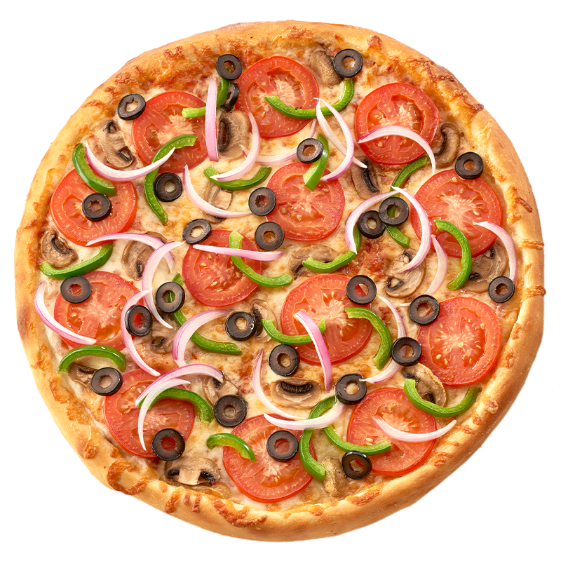 Cottage Inn Pizza Saline 1