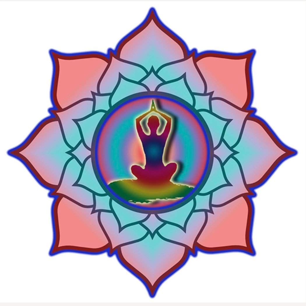 TEMPLE BLISS: The Music of Yoga with Dayākar Dās & Living Devotion 1