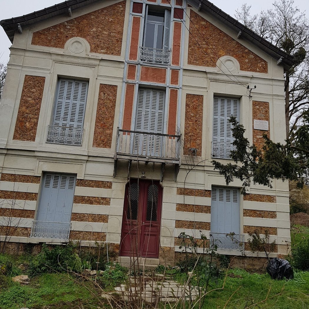 Les mercredis du Cippil 2