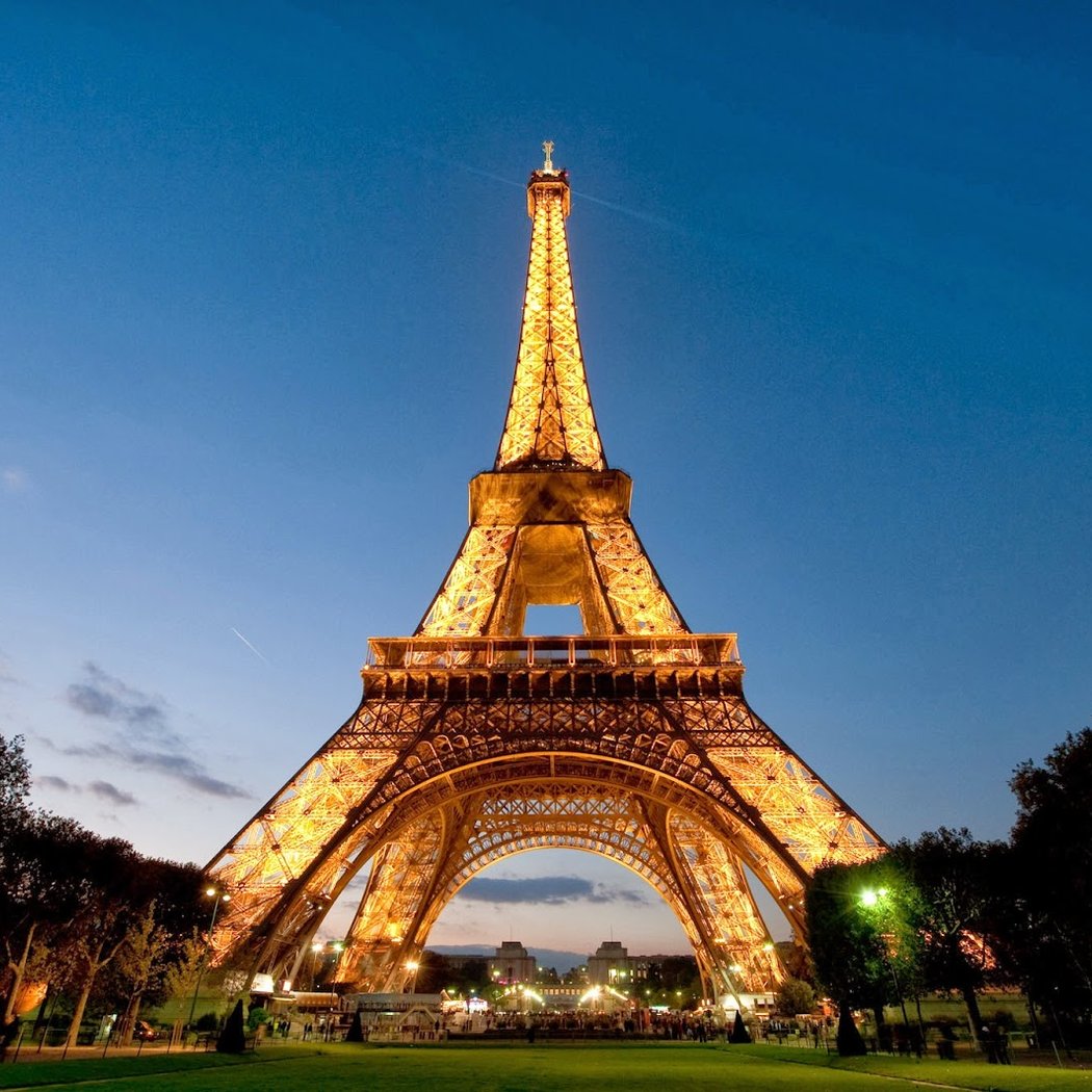 Fête Nationale 2025 1