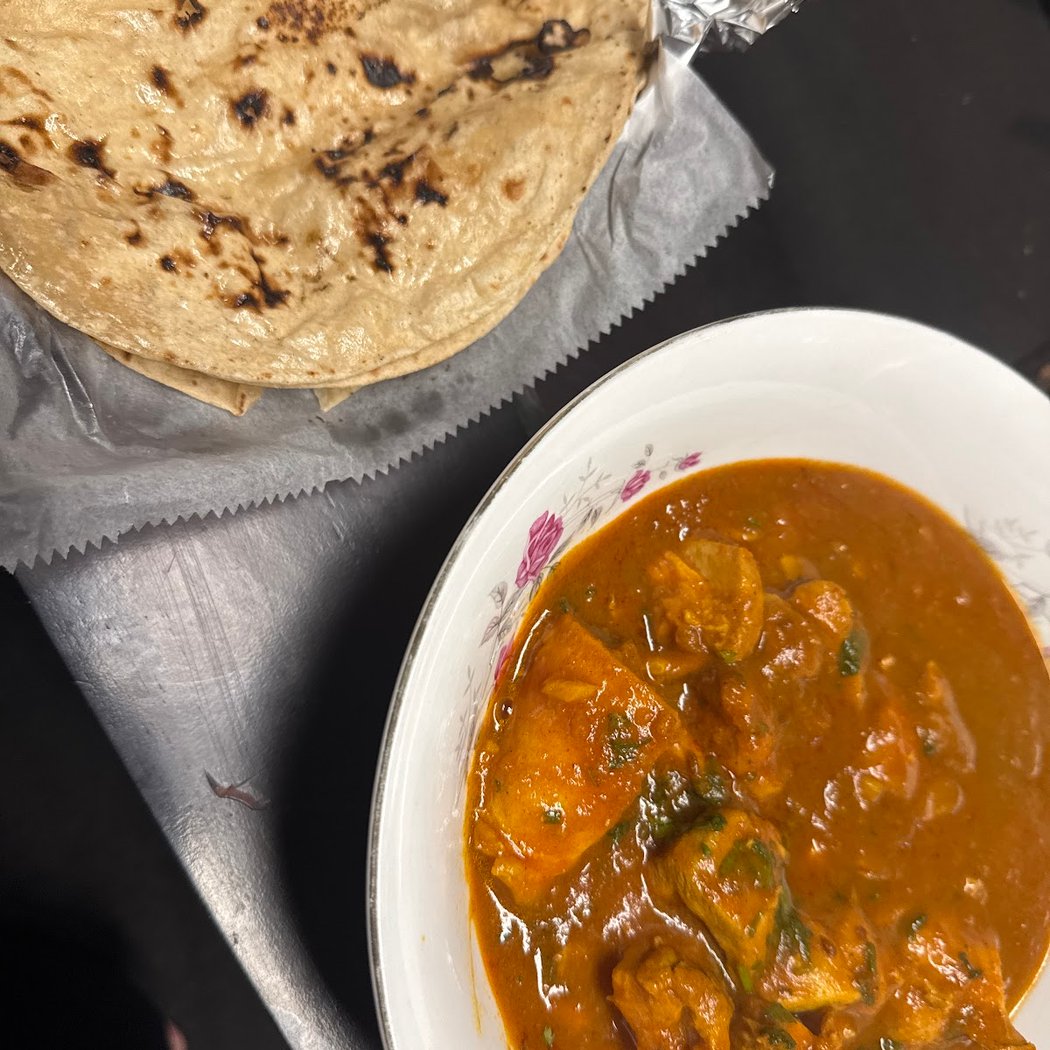 Rangla Punjab 3