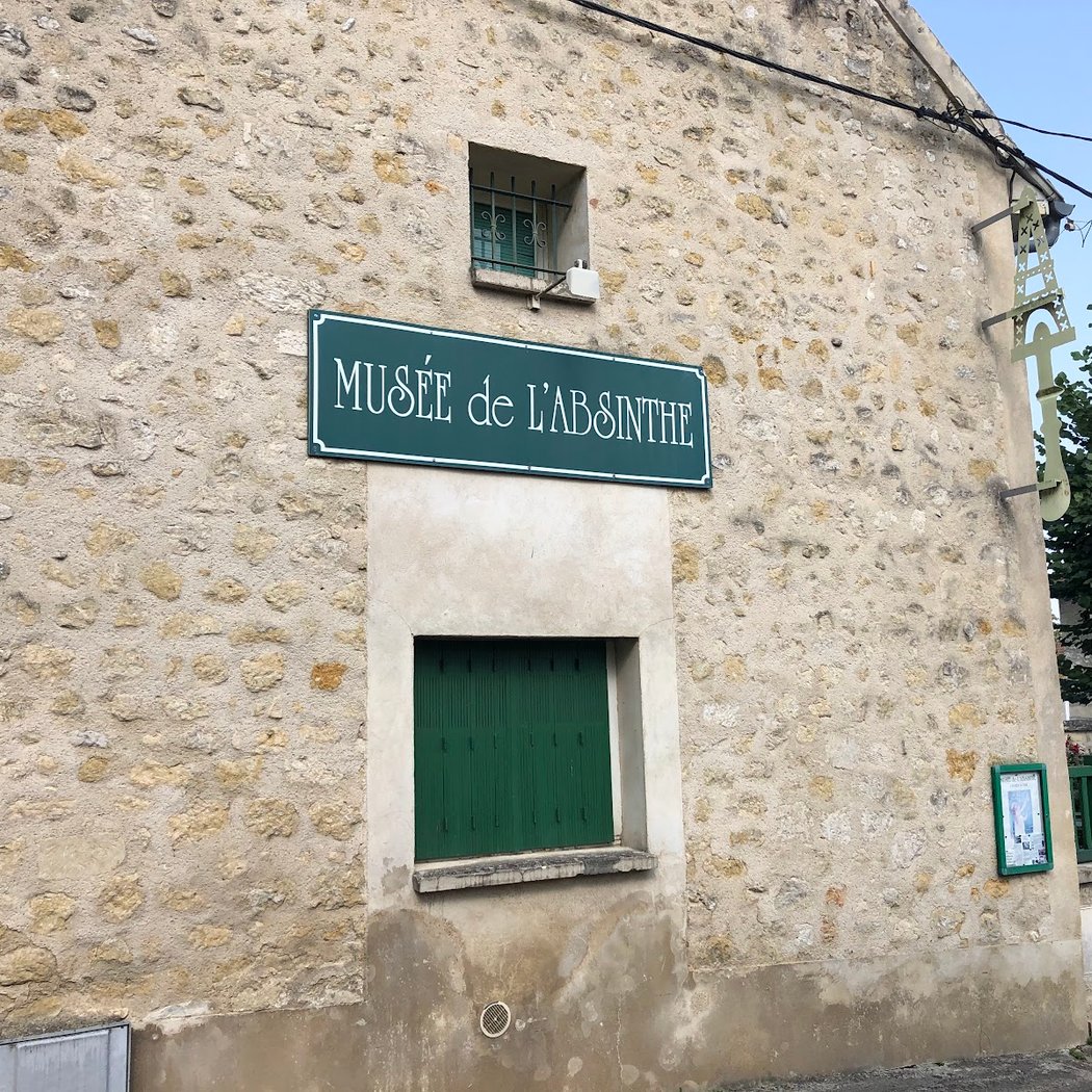 Heritage Days 2025: a walk in the footsteps of the Impressionists 2