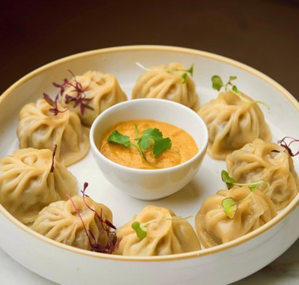 Namaste Himalaya Restaurant