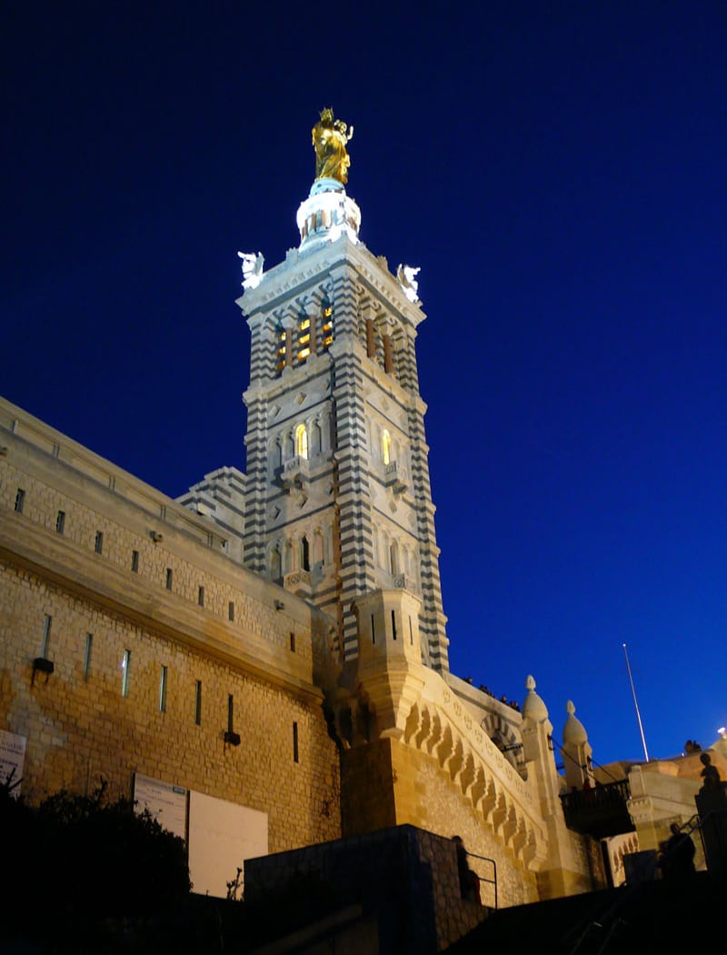 Saint-Victor 4