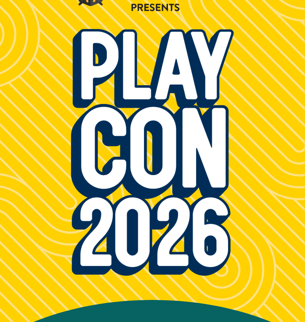 Play Con 2026 1