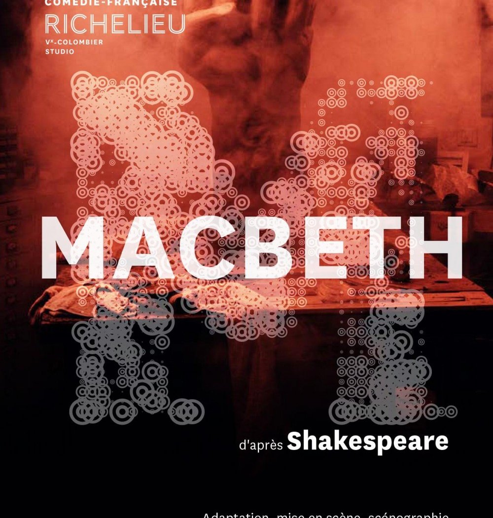 Macbeth 1