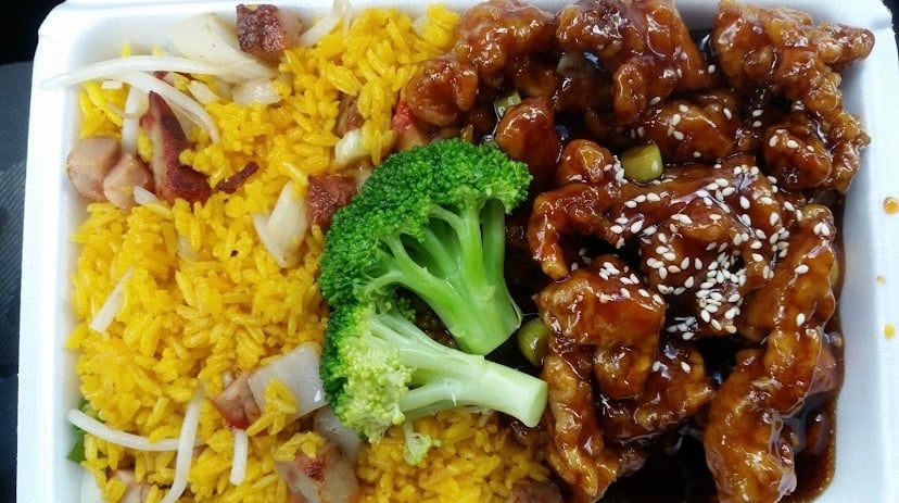 Chuang Chef 1