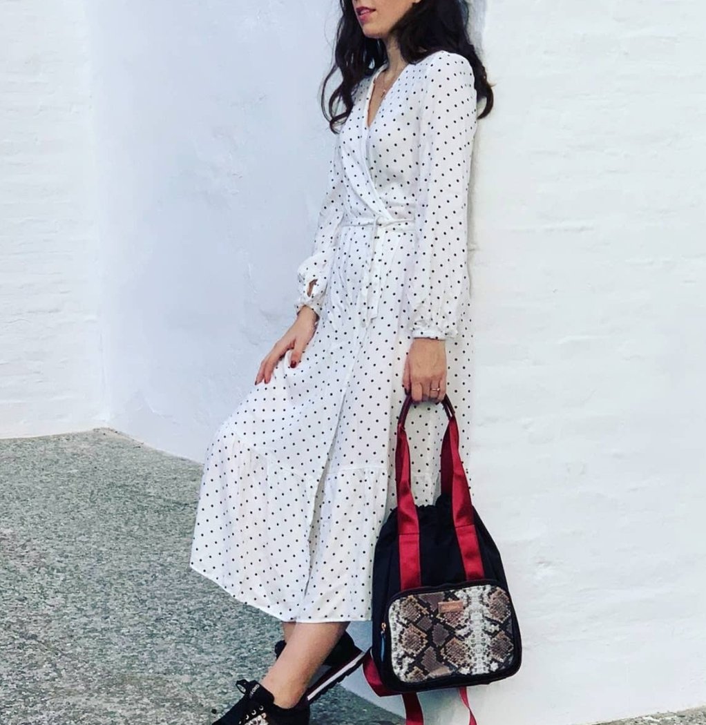 Elena Calzado y Accesorios 3