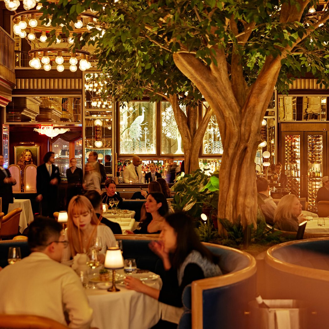 Café Carmellini 2