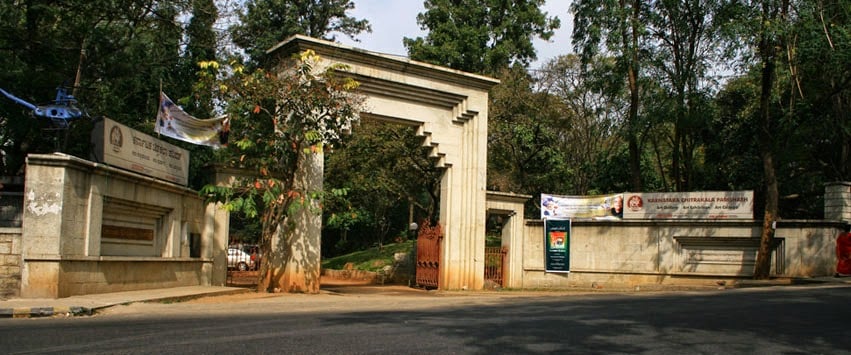 Indian Artisan Bazaar - Arts, Crafts, Handlooms and Lifestyle Exhibition 2