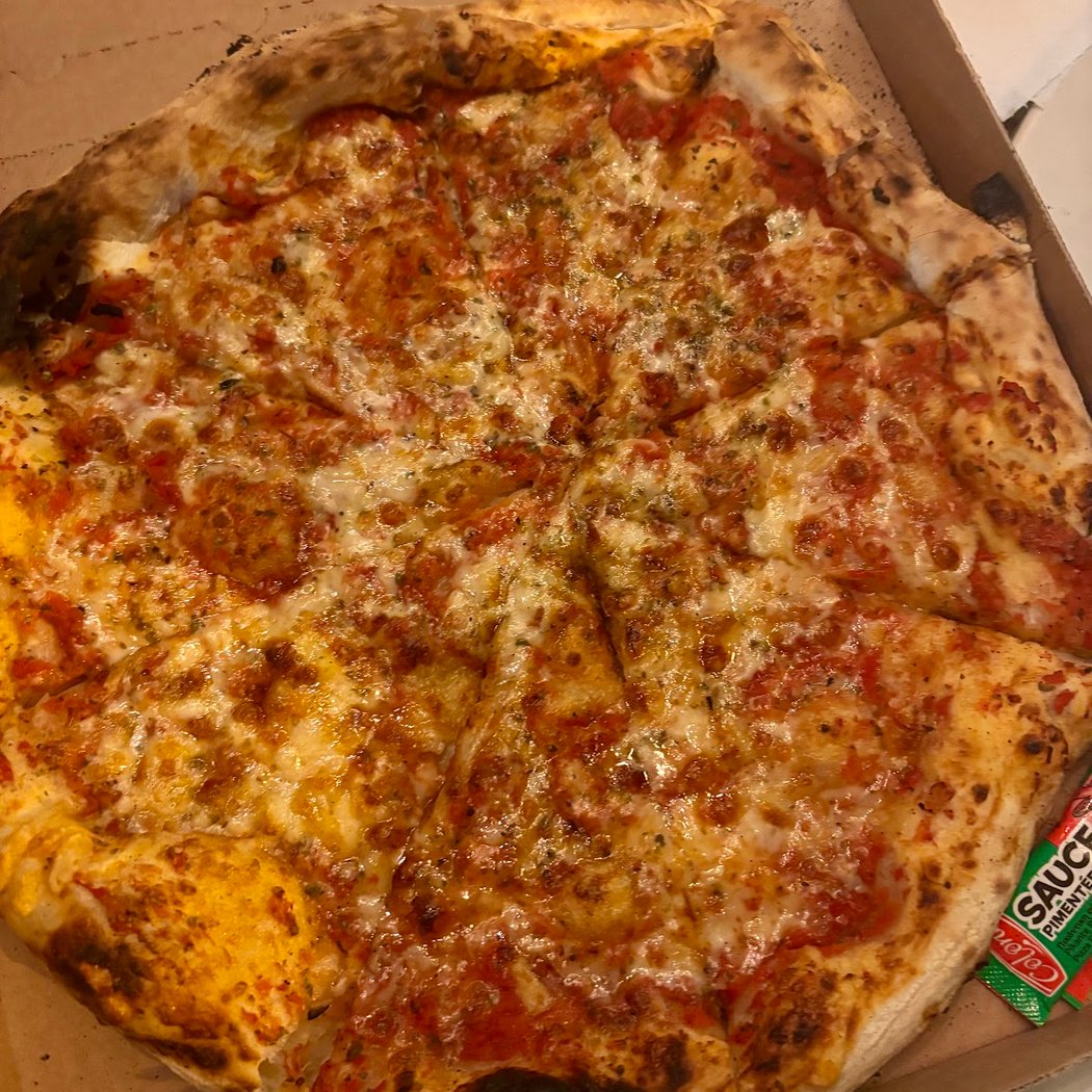Super pizza 3