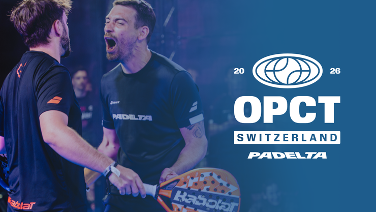 One Point Challenge Tour 1