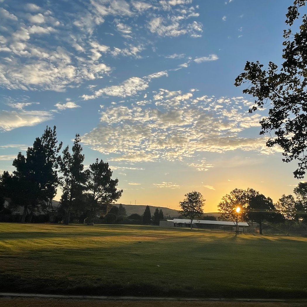 Boone Acres Park 1