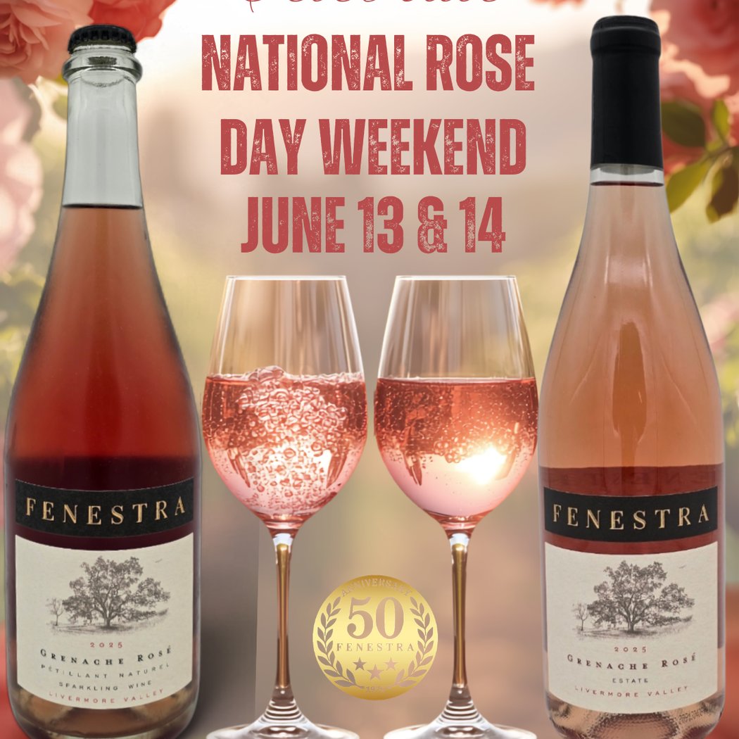 Fenestra Winery 1