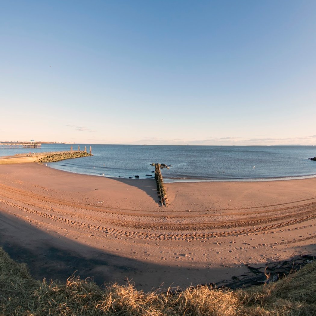 Midland Beach 4