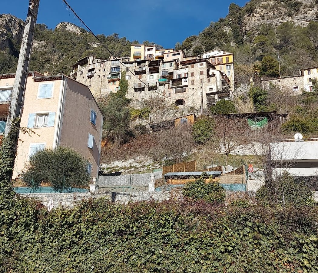Touët-sur-Var 2