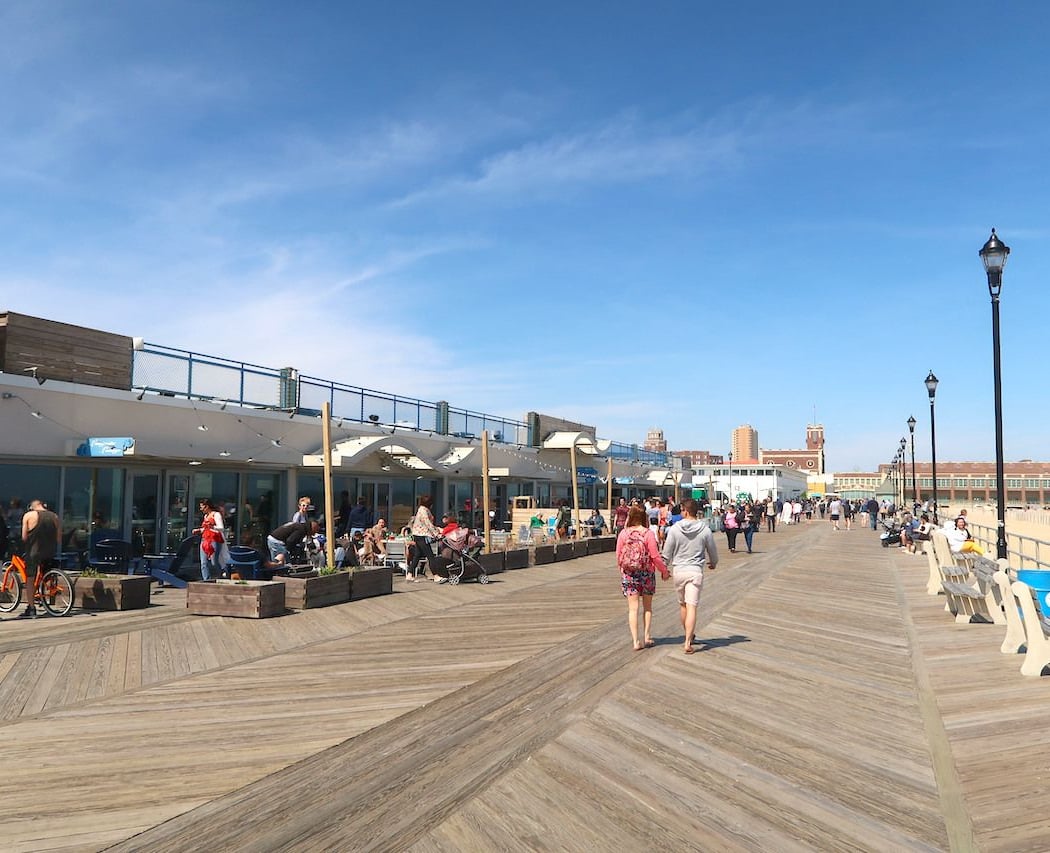 Asbury Park 4