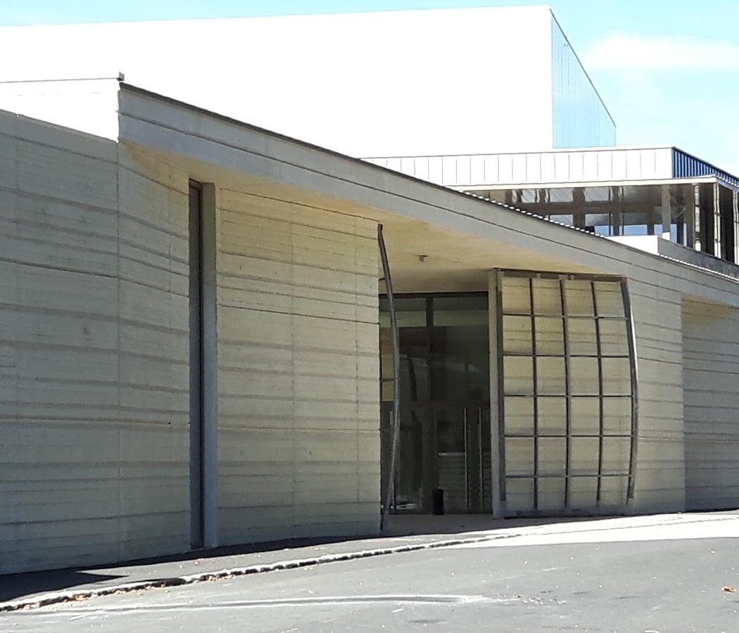 Atelier Créatif : Impression végétale 4