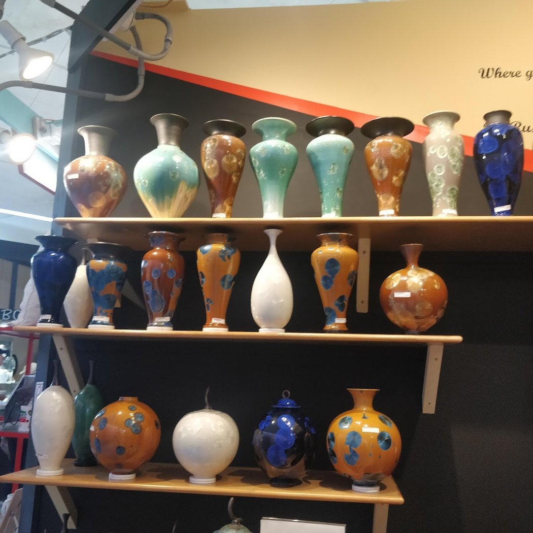 Laguna Art A Fair 2