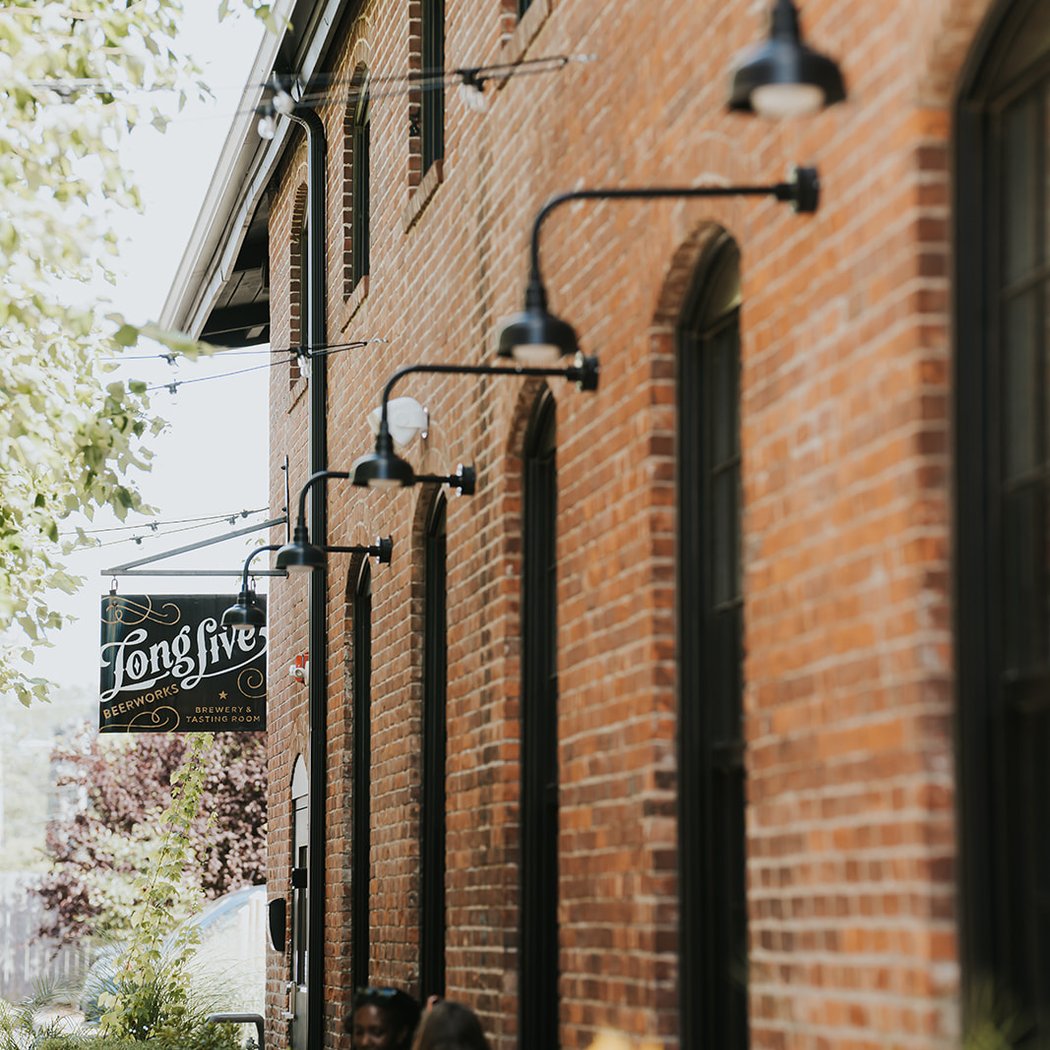 Long Live Beerworks 2