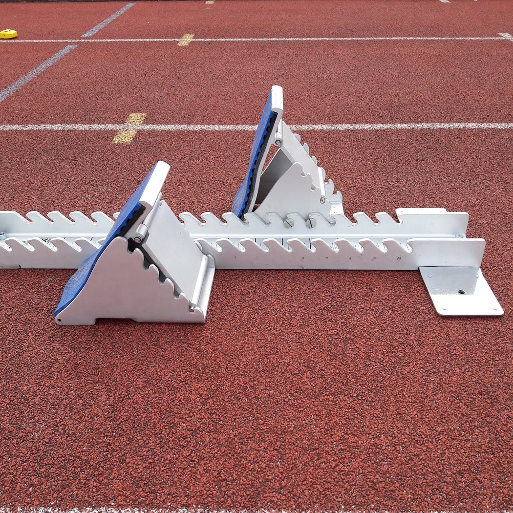 Stade Lionel Hurtebize 1