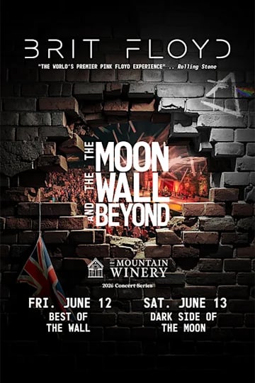 Brit Floyd 1