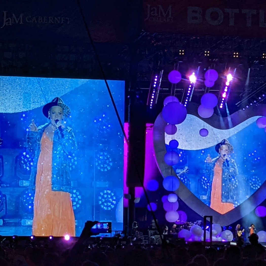 BottleRock Napa Valley 2026 3