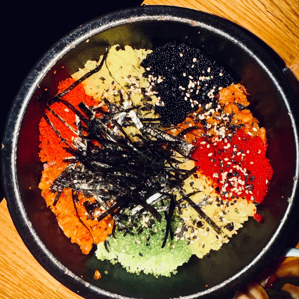 Gupji 1
