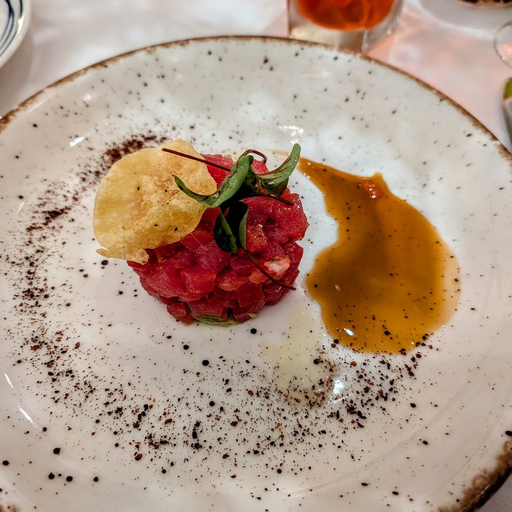 Kellari Taverna 1
