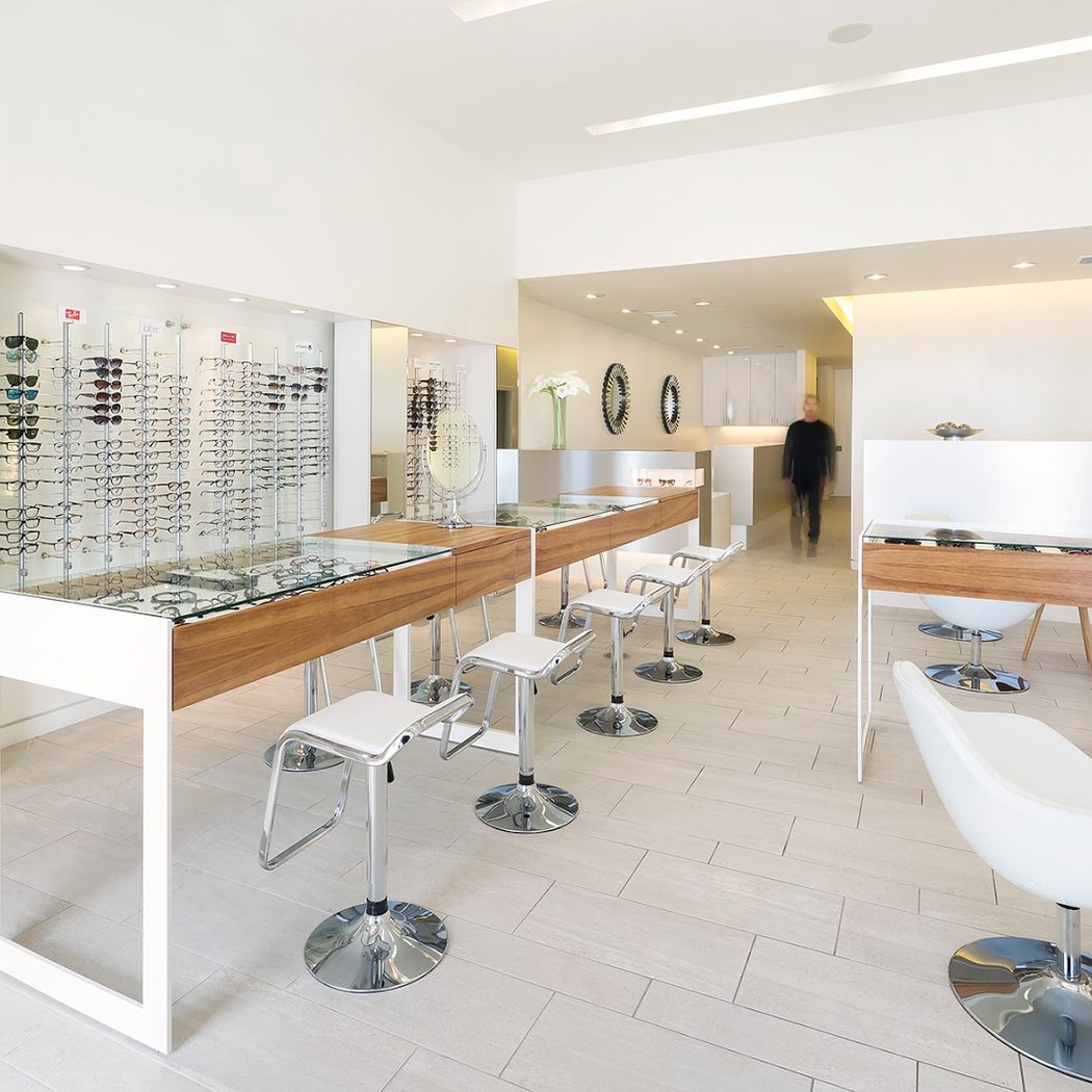Eye Love Optometry 2